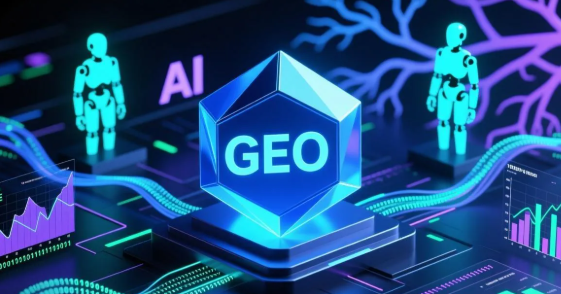 嘉鱼县GEO 优化区域检索位次波动显现 行业依规调整长效运营模式