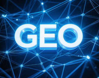 嘉鱼县​GEO优化重塑智能搜索格局，开启数字化推广新方式