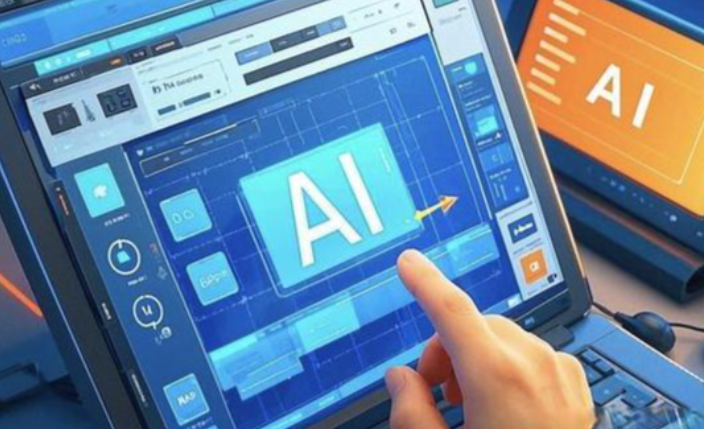 嘉鱼县GEO优化重构分类盘点逻辑：AI时代信息治理与价值转化的新范式