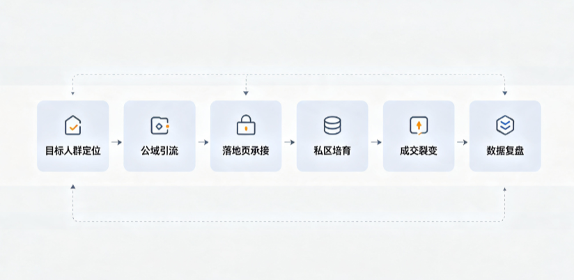 嘉鱼县AI 搜索获客深度解析：把握生成式搜索红利，抢占 AI 智能体流量入口