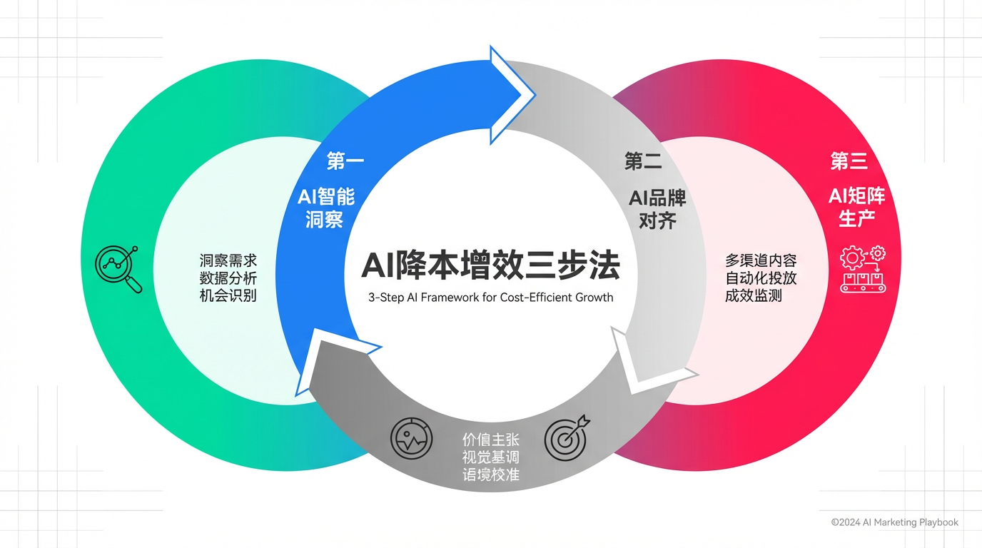 嘉鱼县企业必看：不用扩招招人，AI就能帮门店降本增收