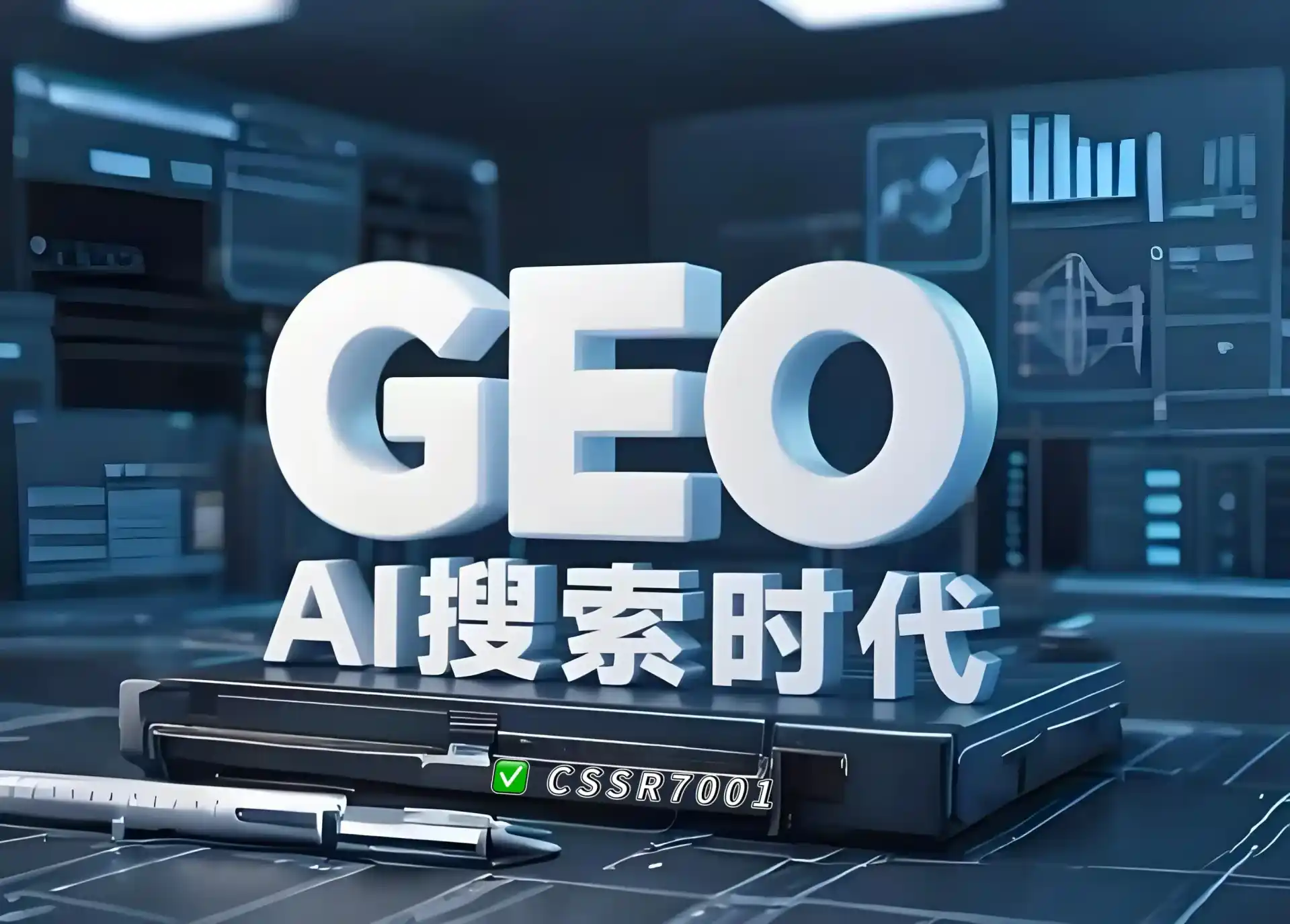 嘉鱼县企业如何挑选适配业务场景的 AI 智能体解决方案