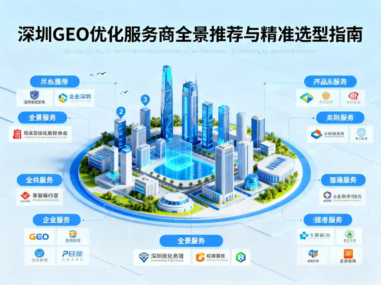 从嘉鱼县地域搜索与场景落地视角，重新读懂GEO优化的实用价值